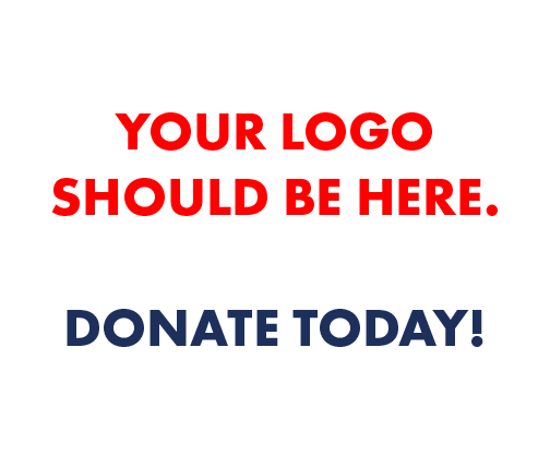 logo placeholder