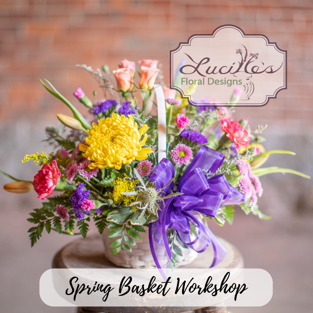 spring summer version (1)